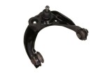 Bascula brat suspensie roata MAZDA 6 limuzina (GG) (2002 - 2008) MAXGEAR 72-1889