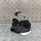 &Icirc;ncuietoare ușă dreapta față AUDI A1 Sportback GBA 2019 OEM: 5TC837016 23095182