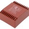 Transformator PCB encapsulat 24VA 24V