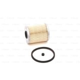 Filtru combustibil Bosch F026402047