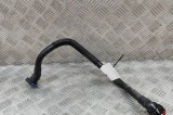 Furtun de lichid de răcire KIA EV6 CV 2023 OEM: 375Y4-CV010 21854508