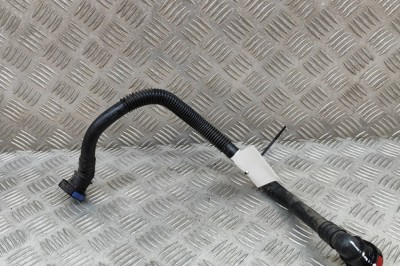 Furtun de lichid de răcire KIA EV6 CV 2023 OEM: 375Y4-CV010 21854508 foto