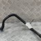 Furtun de lichid de răcire KIA EV6 CV 2023 OEM: 375Y4-CV010 21854508