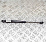 Amortizor haion dreapta LAND ROVER DISCOVERY V L462 2019 OEM: JY3M-45898-AA 13580916