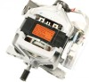 Motor Masina Spalat Arctic EF6100 Arcelik Beko 2829970300 Compatibil Apl61025xlw0 Apl51011bdw0 Cb 6000a++ Afd6001a++