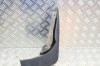 Aparatoare noroi dreapta spate AUDI Q5 8R 2016 OEM: 17Q5YDS 12019391