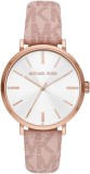 Ceas Dama, Michael Kors, Addyson MK2947 - Marime universala