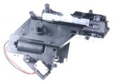 ANTRIEB 046 BRĂśHEINHEIT 84521 aparat de cafea / espressor NIVONA