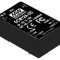 Convertor DC/DC 12W 18-36V la 12V/-12V