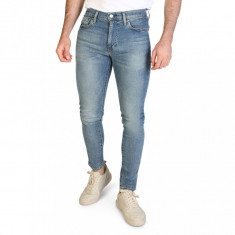 Blugi Jeans Levis - 84558_SKINNY - Barba?i foto