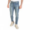 Blugi Jeans Levis - 84558_SKINNY - Barba?i