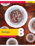 Cumpara ieftin Biologia. Manual in limba maghiara. Clasa a VIII-a/Alexandrina-Dana Grasu, Jeanina Cirstoiu