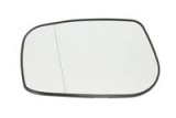 Sticla oglinda, oglinda retrovizoare exterioara TOYOTA AVENSIS VERSO (_M2_) (2001 - 2011) BLIC 6102-19-2002447P