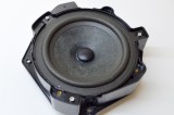 Difuzor ușă st&acirc;nga spate MASERATI QUATTROPORTE VI 2015 OEM: 670006728,670002106,41021701 15474998