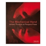 The mechanical hand