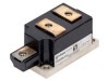 Tiristor Dublu 1.2kV 210A
