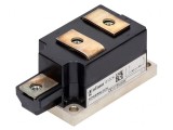 Tiristor Dubli &icirc;n Serie 1,6kV 251A