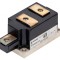 Tiristor Dublu 1.2kV 210A