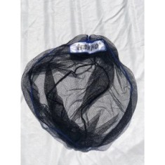 PLASA TRAKKO CAP MINCIOG CRAP 66CM foto