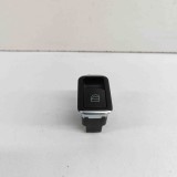 Buton geam ușă dreapta față MERCEDES-BENZ B W246, W242 2016 OEM: A2049058102 24922879