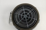 Difuzor ușă st&acirc;nga spate AUDI A6 Avant 4G5, C7, 4GD 2016 OEM: 4G0035411,320398-0010 30397184