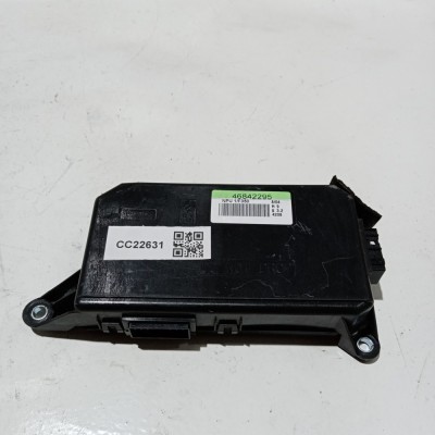Modul confort Fiat Idea 2003 &amp;ndash; 2012 foto