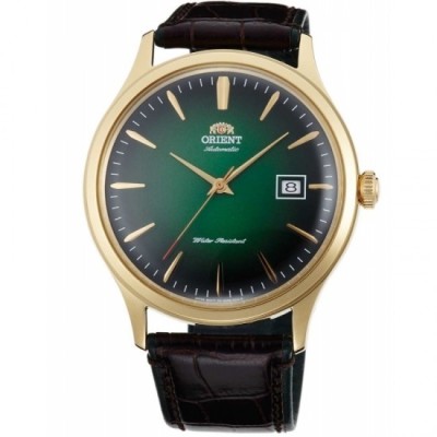 Orient Bambino TAC08002F0 foto