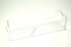 ASSY GUARD-REF LOW;GUGGENHEIM ENERGY,GPP DA97-12831A pentru frigider/combina frigorifica SAMSUNG