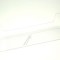 ASSY GUARD-REF LOW;GUGGENHEIM ENERGY,GPP DA97-12831A pentru frigider/combina frigorifica SAMSUNG