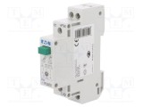 EATON ELECTRIC Modul &icirc;ntrerupător 250VAC 16A IP40