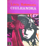 Ciuleandra (1970)