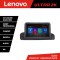 Navigatie BMW Seria 3 E90 fara ecran de fabrica 8 core QLED Qualcomm 4+64 360 Android Waze USB Navigatie Internet Youtube Radio Lenovo CarStore Techno