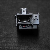 Butuc Contact VW Passat CC 357 2008- OEM 3C0905843AD