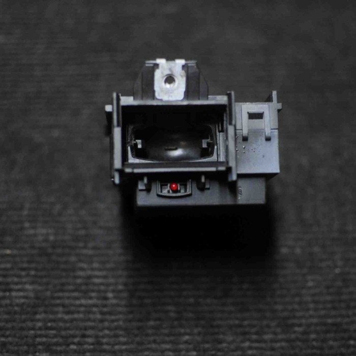 Butuc de contact VW PASSAT CC 357 2008 OEM: 3C0905843AD 1746402