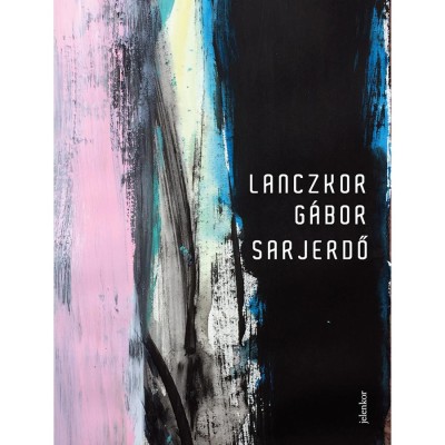 Sarjerdő - Lanczkor G&amp;aacute;bor foto