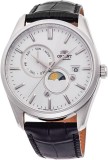 Ceas Barbati, Orient, Classic (Sun &amp; Moon) RA-AK0310S - Marime universala