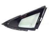 TESLA MODEL S 2017 OEM: 1051821-80-D,43R-008010,AS2 SKU: 14406524