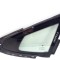 Geam lateral dreapta spate TESLA MODEL S 2017 OEM: 1051821-80-D,43R-008010,AS2 14406524