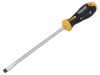 Şurubelniţă plată 8,0x1,2mm ERGONIC&reg;, Felo