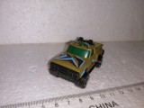 Bnk jc Matchbox - Flareside Pick-up - 1/76, 1:76