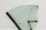 Geam lateral dreapta spate RENAULT MEGANE I Classic LA0/1_ 1999 OEM: 43R-0009298 13456277
