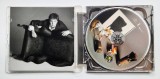 cd PAUL McCARTNEY - Memory Almost Full _ NM / NM Universal, Europa, 2007