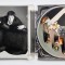 cd PAUL McCARTNEY - Memory Almost Full _ NM / NM Universal, Europa, 2007