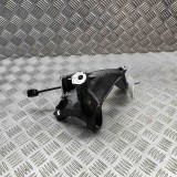 Suport Motor Stanga Audi Q5 FY 2020 80A199307C Original