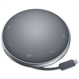 Dell Adapter - Dell Mobile Adapter Speakerphone - MH3021P &quot;470-AELP-05&quot; (timbru verde 0.18 lei)