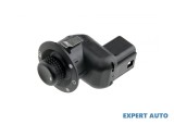 Switch reglaj oglinda model cu rabatare Renault Clio 3 (2005->)[BR0/1,CR0/1] #1