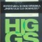 Jim Baggott - Highs Inventarea Si Descoperirea &quot; Particulei Lui Dumnezeu&quot; 2015
