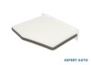 Filtru polen Skoda SUPERB combi (3T5) 2009-2015, Array