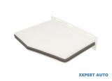 Filtru aer cabina Volkswagen VW GOLF PLUS (5M1, 521) 2005-2013, Array