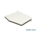 Filtru habitaclu Audi AUDI A3 Sportback (8PA) 2004-2013